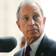Image for article titled Work-Life Balance Goes Out The Window With Bloomberg Discrimination Suit